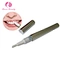 CP, HP or Non peroxide silver teeth whiten pen