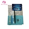 kit de blanqueamiento de dientes de oficina profesional