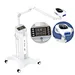 bleaching lamp bleaching light for teeth whitening treatment