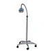 Blanqueamiento de dientes blanqueamiento de dientes luces de servicio led