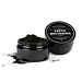 Teeth Whitening Powder /Tooth Whitening Charcoal Powder for dental bleaching