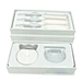 Kit de blanqueamiento dental