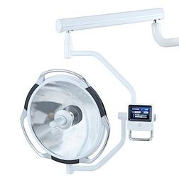 LED dental planting lamp P166