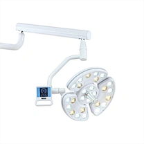 LED dental planting lamp P138