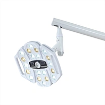 LED dental planting lamp P136