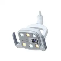 LED dental planting lamp P116