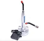 curling light for dental clinic use