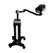 2022 new teeth whiten machine 60W with unique black color