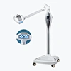 2023 New 60W Teeth Whitening Machine Teeth Whitener Accelerator Cold Blue LED light system