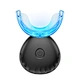 kit per sbiancamento dei denti a led per uso domestico kit per sbiancamento dei denti per uso domestico