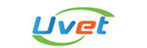 Uvet