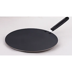 Concave Tawa