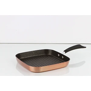Grill pan
