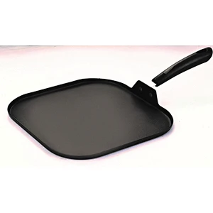 Square Griddle