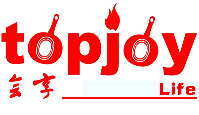 Topjoy Household Enterprises co., Limited