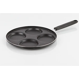 Pancake pan