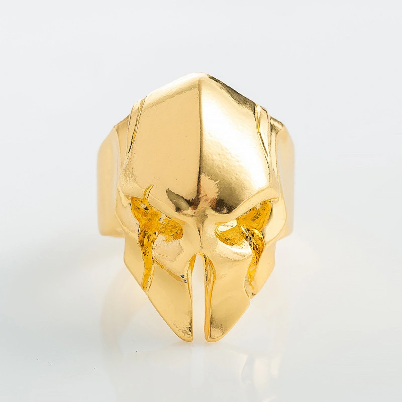 Men's Ring large jewelry factory,OEM/ODM Jewelry Trade processing customized,Wholesale jewelry manufacturer