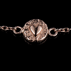 Love Silver Bracelet large jewelry factories, OEM/ODM jewelry trade processing customized, jewelry wholesale manufacturers
