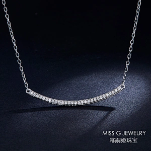 necklaces for women silver necklace large jewelry factory,OEM/ODM Jewelry Trade processing customized,Wholesale jewelry manufacturer
