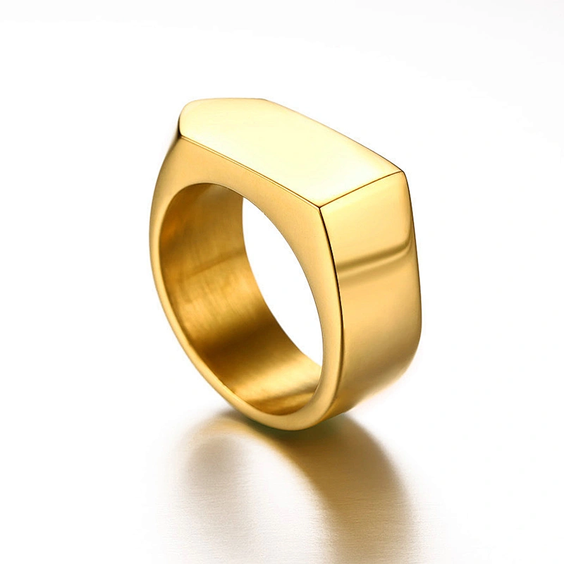 simple engagement rings unique engagement rings large jewelry factory,OEM/ODM Jewelry Trade processing customized,Wholesale jewelry manufacturer