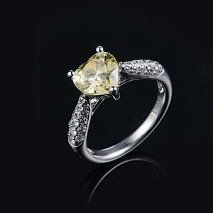 halo engagement rings large jewelry factory,OEM/ODM Jewelry Trade processing customized,Wholesale jewelry manufacturer