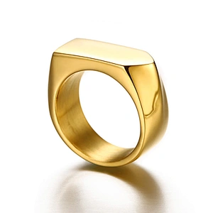 simple engagement rings unique engagement rings large jewelry factory,OEM/ODM Jewelry Trade processing customized,Wholesale jewelry manufacturer