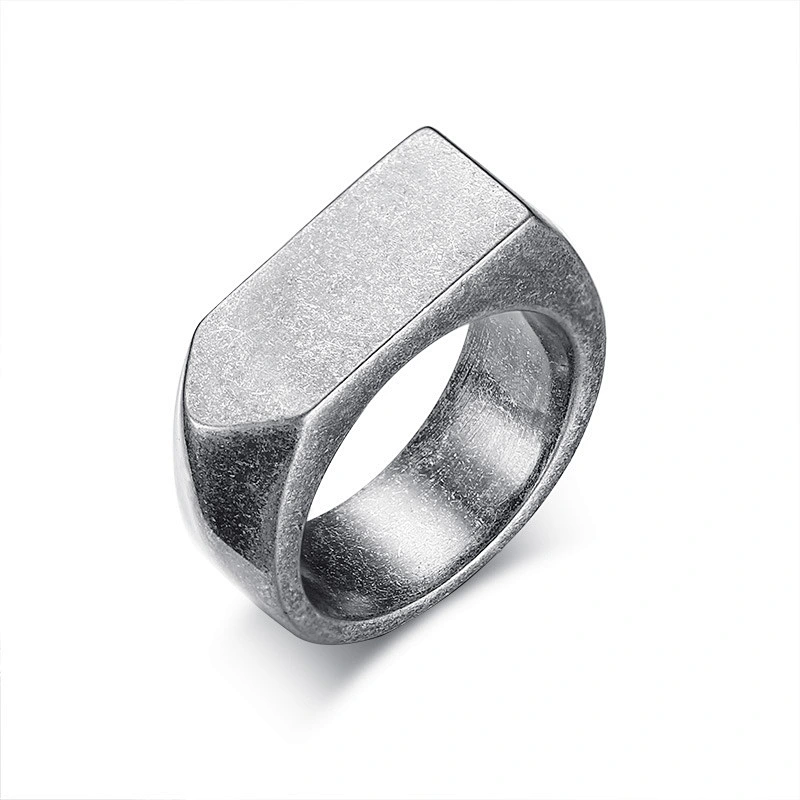 simple engagement rings unique engagement rings large jewelry factory,OEM/ODM Jewelry Trade processing customized,Wholesale jewelry manufacturer