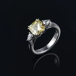 rings for women large jewelry factory,OEM/ODM Jewelry Trade processing customized,Wholesale jewelry manufacturer