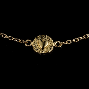 Love Silver Bracelet large jewelry factories, OEM/ODM jewelry trade processing customized, jewelry wholesale manufacturers