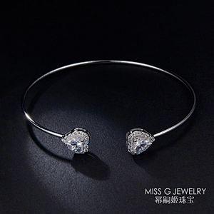 Love bracelet bracelets for women large jewelry factory,OEM/ODM Jewelry Trade processing customized,Wholesale jewelry manufacturer
