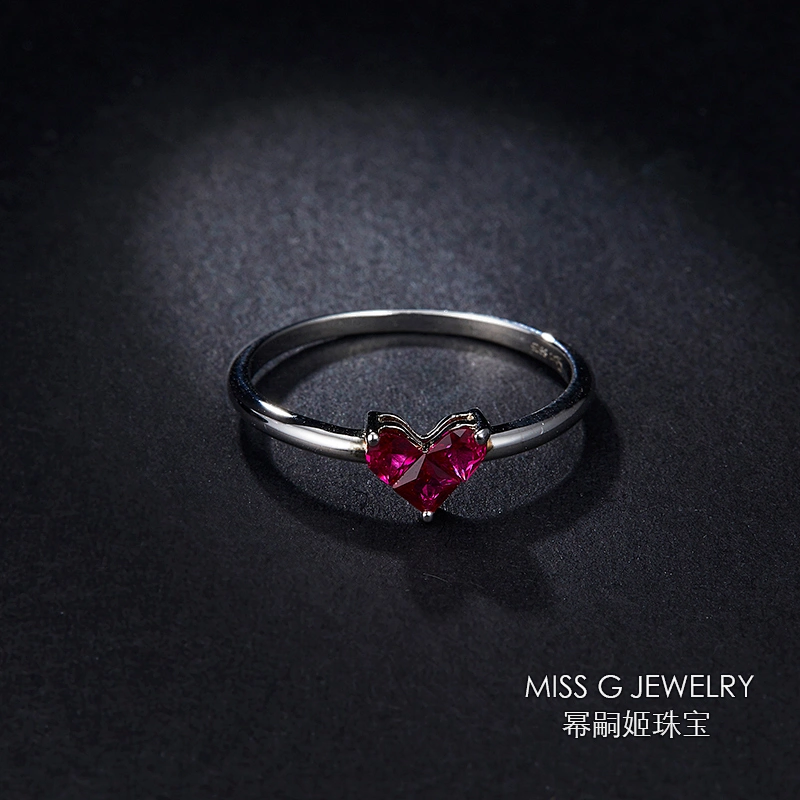promise rings engagement rings designer rings jewellery shops Jewelry Wholesale