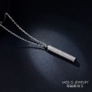 costume jewelry silver chain large jewelry factory,OEM/ODM Jewelry Trade processing customized,Wholesale jewelry manufacturer
