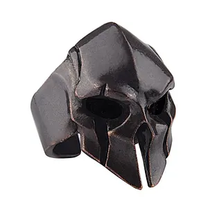Men's Ring large jewelry factory,OEM/ODM Jewelry Trade processing customized,Wholesale jewelry manufacturer