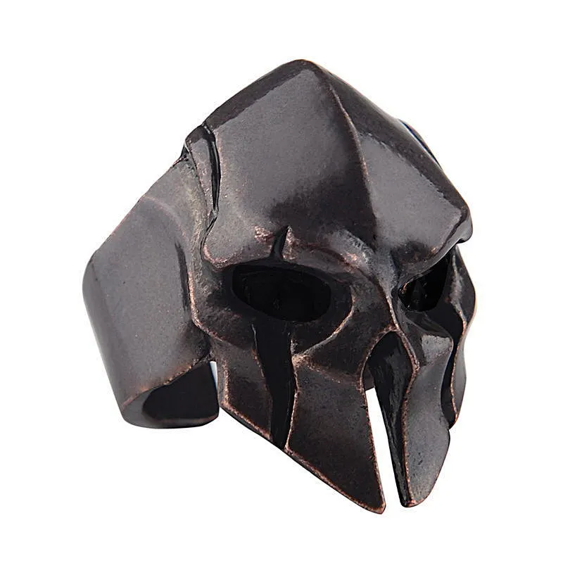 Men's Ring large jewelry factory,OEM/ODM Jewelry Trade processing customized,Wholesale jewelry manufacturer