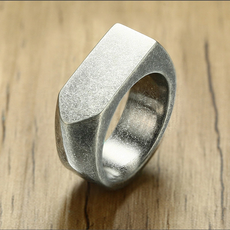 simple engagement rings unique engagement rings large jewelry factory,OEM/ODM Jewelry Trade processing customized,Wholesale jewelry manufacturer