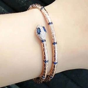 large jewelry factory,OEM/ODM Jewelry Trade processing customized,Wholesale jewelry manufacturer