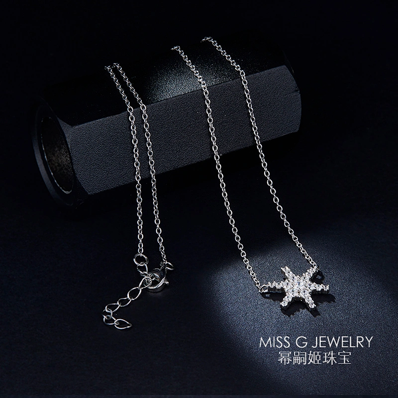 necklaces for women large jewelry factory,OEM/ODM Jewelry Trade processing customized,Wholesale jewelry manufacturer