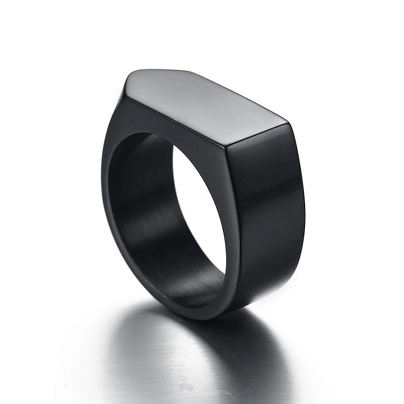 simple engagement rings unique engagement rings large jewelry factory,OEM/ODM Jewelry Trade processing customized,Wholesale jewelry manufacturer