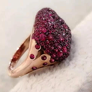 rings for women unique engagement rings large jewelry factory,OEM/ODM Jewelry Trade processing customized,Wholesale jewelry manufacturer
