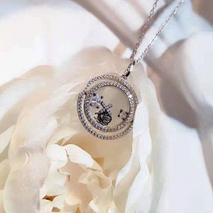 silver jewellery silver chain designer jewellery Ring Pendant OEM/ODM Jewelry Trade processing customized,Wholesale jewelry manufacturer