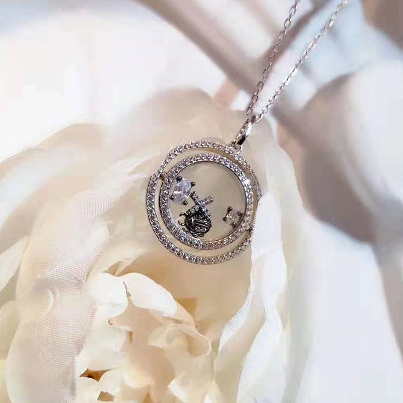 silver jewellery silver chain designer jewellery Ring Pendant OEM/ODM Jewelry Trade processing customized,Wholesale jewelry manufacturer