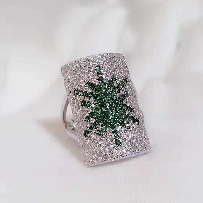 S925 Silver Ring Men's and women's rings large jewelry factory,OEM/ODM Jewelry Trade processing customized,Wholesale jewelry manufacturer
