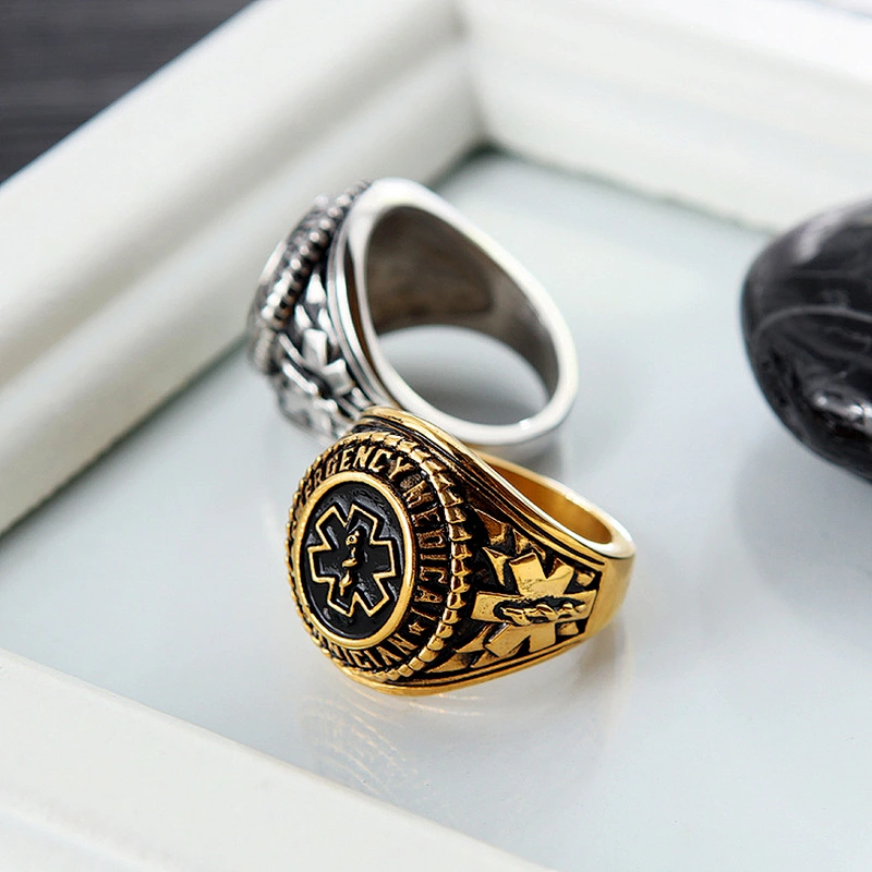 mens rings large jewelry factory,OEM/ODM Jewelry Trade processing customized,Wholesale jewelry manufacturer