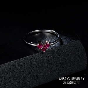 promise rings engagement rings designer rings jewellery shops Jewelry Wholesale