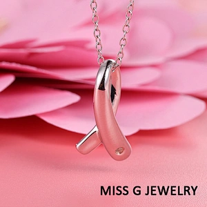 Fashionable personality simple Pendant Single zircon jewelry OEM/ODM Jewelry Trade processing customized,Wholesale jewelry manufacturer