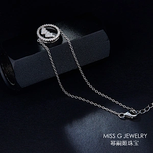 bracelets for women sterling silver bracelets large jewelry factory,OEM/ODM Jewelry Trade processing customized,Wholesale jewelry manufacturer