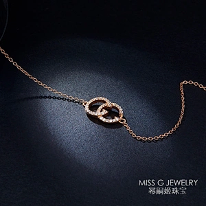 bracelets for women charm bracelets large jewelry factory,OEM/ODM Jewelry Trade processing customized,Wholesale jewelry manufacturer