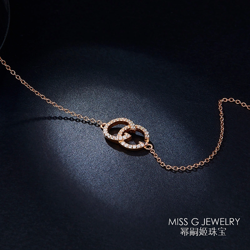 bracelets for women charm bracelets large jewelry factory,OEM/ODM Jewelry Trade processing customized,Wholesale jewelry manufacturer