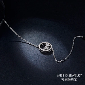 bracelets for women sterling silver bracelets large jewelry factory,OEM/ODM Jewelry Trade processing customized,Wholesale jewelry manufacturer