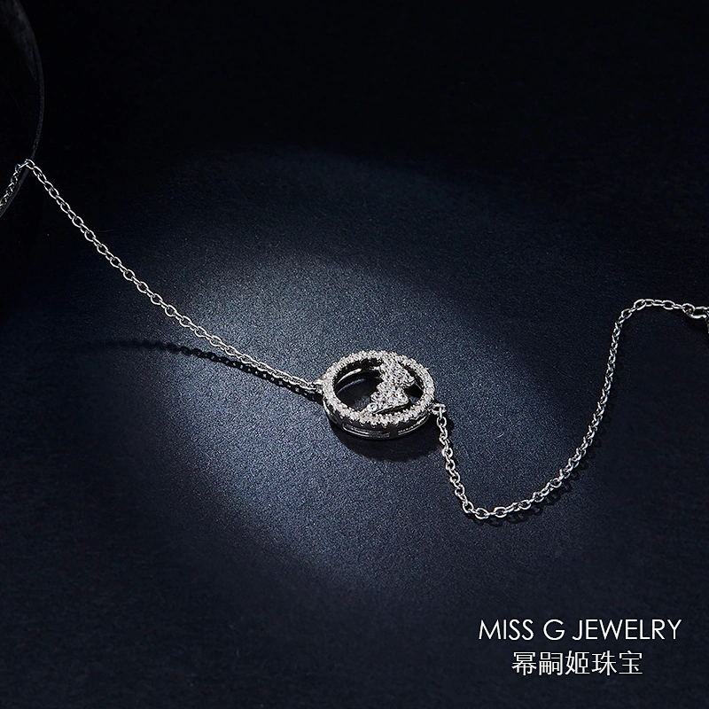 bracelets for women sterling silver bracelets large jewelry factory,OEM/ODM Jewelry Trade processing customized,Wholesale jewelry manufacturer